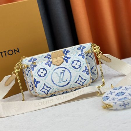 New Arrival LV Bag 8293
