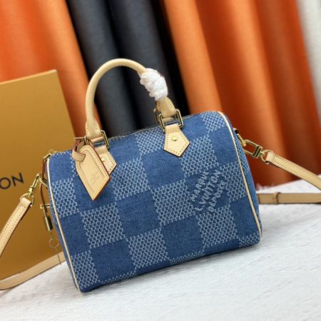 New Arrival LV Bag 8294
