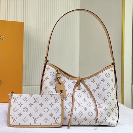 New Arrival LV Bag 8296