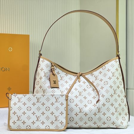 New Arrival LV Bag 8297