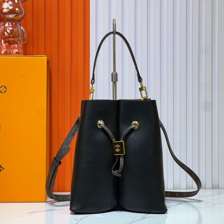 New Arrival LV Bag 8298