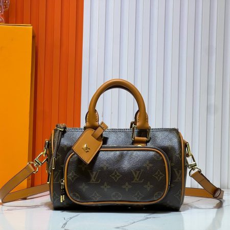 New Arrival LV Bag 8299