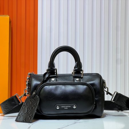 New Arrival LV Bag 8300