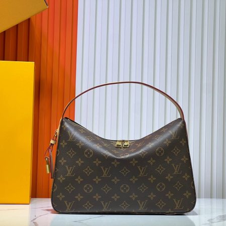 New Arrival LV Bag 8301