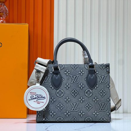 New Arrival LV Bag 8303