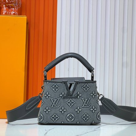 New Arrival LV Bag 8305