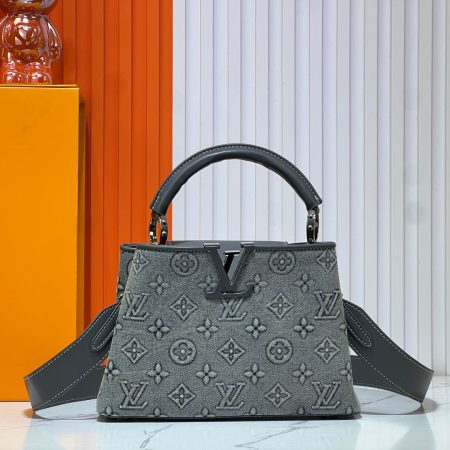New Arrival LV Bag 8306
