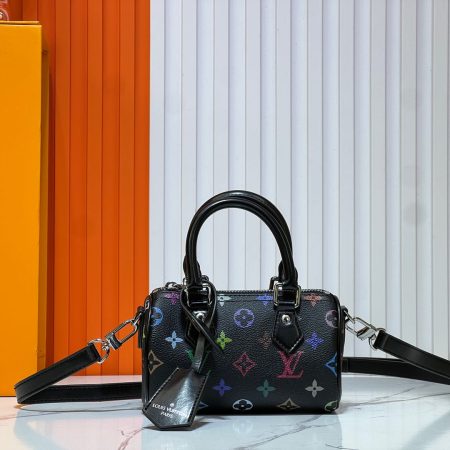 New Arrival LV Bag 8307