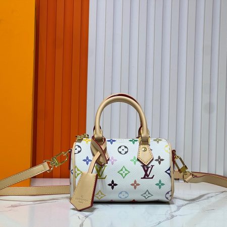 New Arrival LV Bag 8308