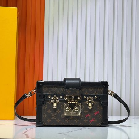 New Arrival LV Bag 8313