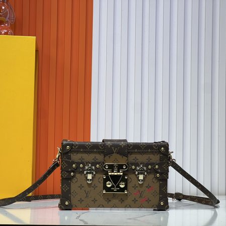 New Arrival LV Bag 8314