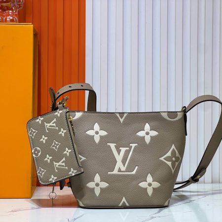 New Arrival LV Bag 8315