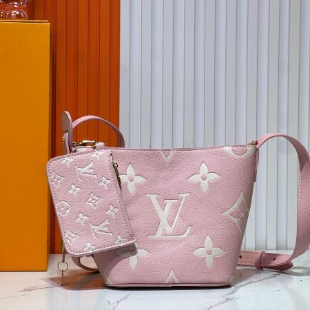 New Arrival LV Bag 8316