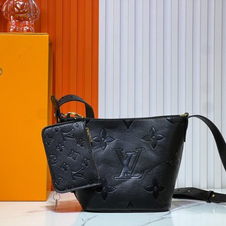 New Arrival LV Bag 8317