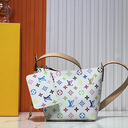 New Arrival LV Bag 8318