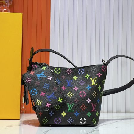 New Arrival LV Bag 8319