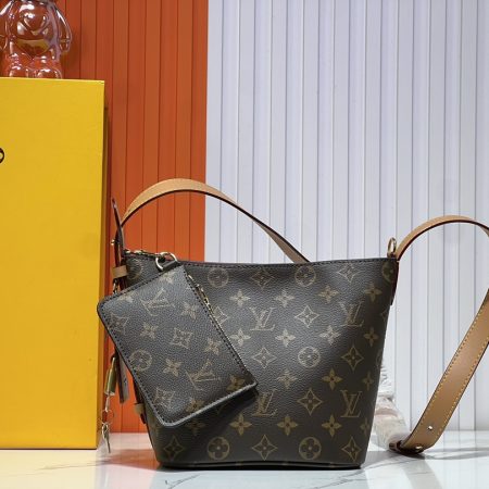 New Arrival LV Bag 8320