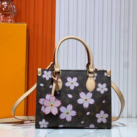 New Arrival LV Bag 8322