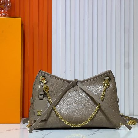 New Arrival LV Bag 8324