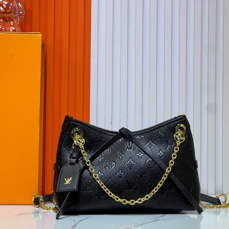 New Arrival LV Bag 8325