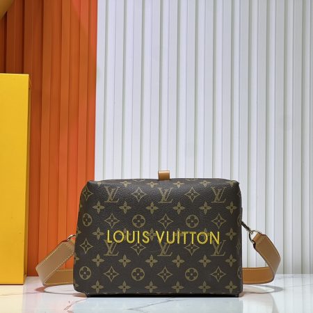 New Arrival LV Bag 8326