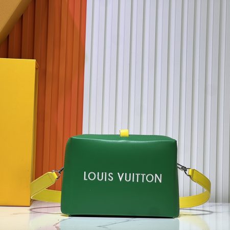 New Arrival LV Bag 8327
