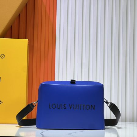 New Arrival LV Bag 8328
