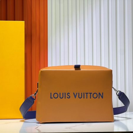 New Arrival LV Bag 8329
