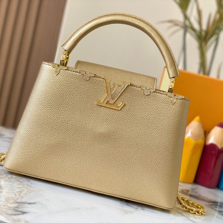 New Arrival LV Bag 8333