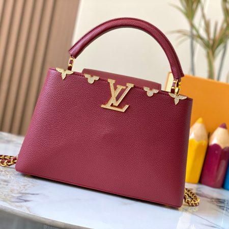 New Arrival LV Bag 8336