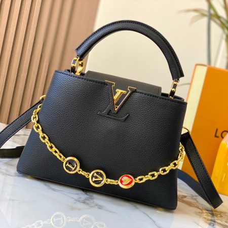 New Arrival LV Bag 8340
