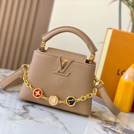 New Arrival LV Bag 8344