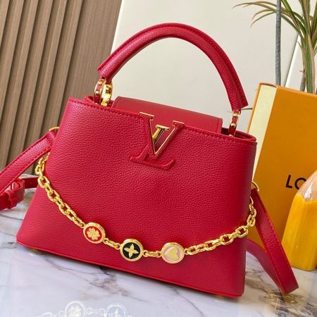 New Arrival LV Bag 8346