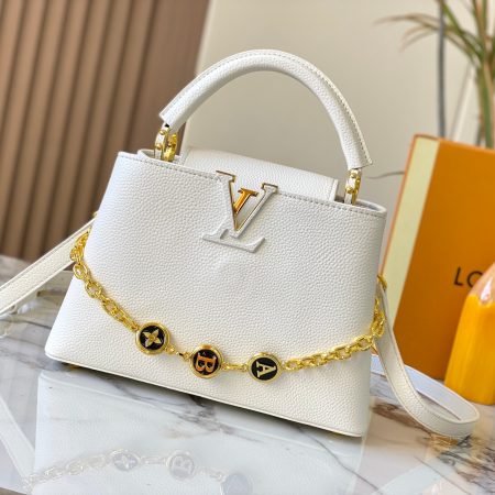 New Arrival LV Bag 8349
