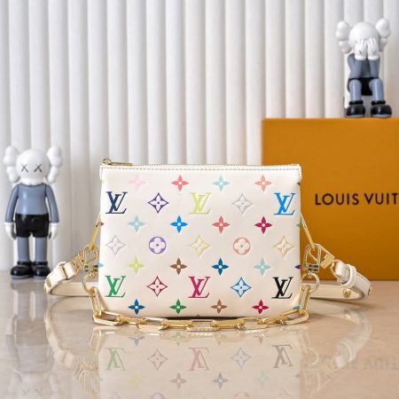 New Arrival LV Bag 8351