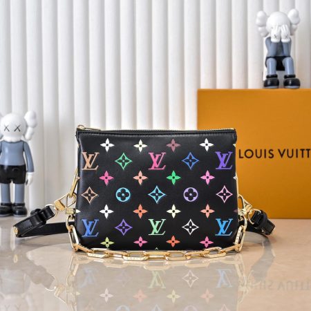 New Arrival LV Bag 8352