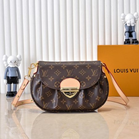 New Arrival LV Bag 8353