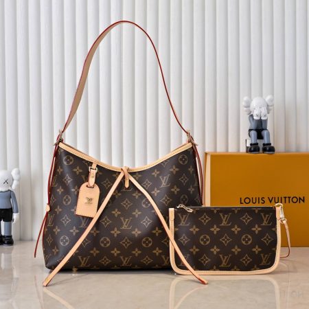 New Arrival LV Bag 8354