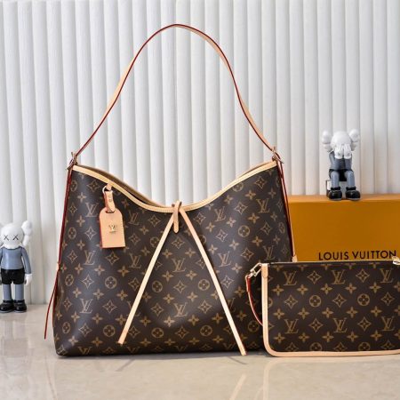 New Arrival LV Bag 8355