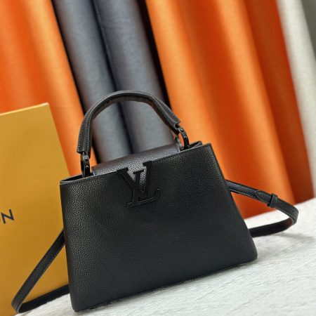 New Arrival LV Bag 8356