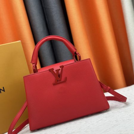 New Arrival LV Bag 8357