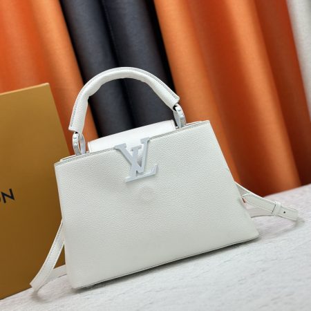 New Arrival LV Bag 8358