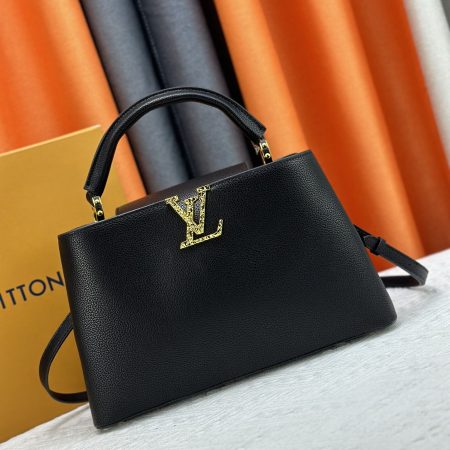 New Arrival LV Bag 8359
