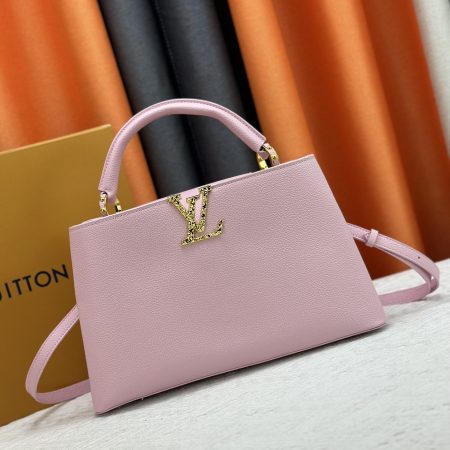 New Arrival LV Bag 8360