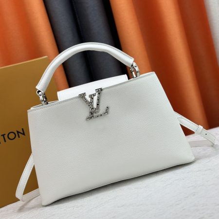 New Arrival LV Bag 8361
