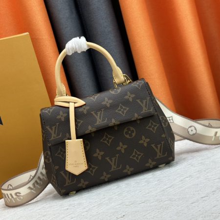 New Arrival LV Bag 8362