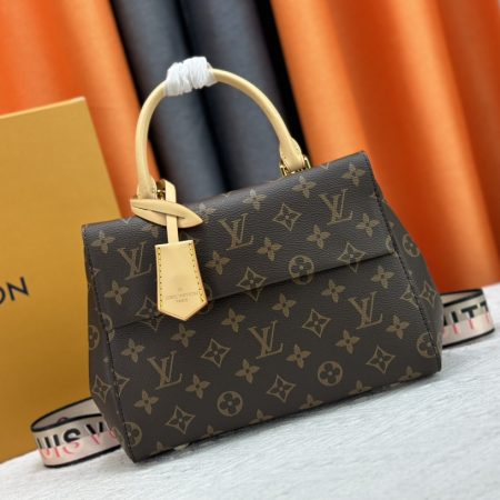New Arrival LV Bag 8363