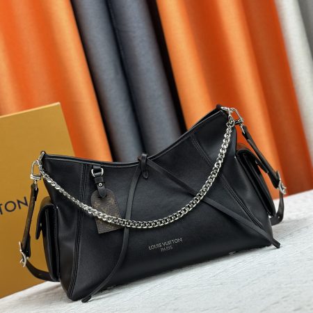 New Arrival LV Bag 8364