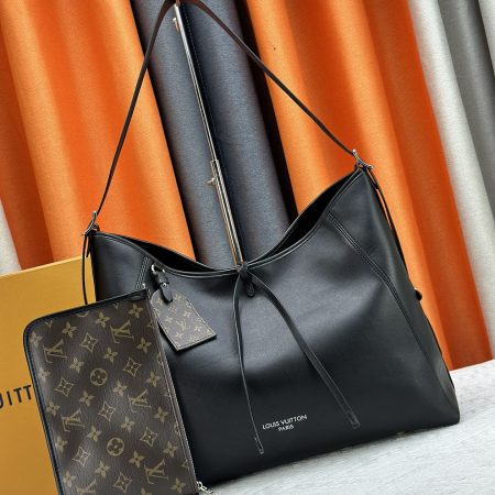 New Arrival LV Bag 8365