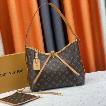 New Arrival LV Bag 8366